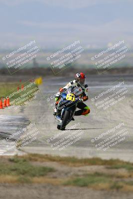 media/May-04-2025-CRA (Sun) [[aa98c8d4fa]]/Races/Race 6/
